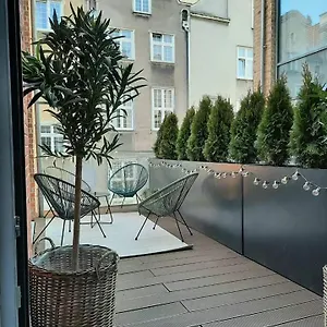 Ap66 Gdańsk